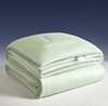 【清凉购特价179】雅鹿深睡控温被150*200cm/200*230cm (深睡蓝) 商品缩略图9