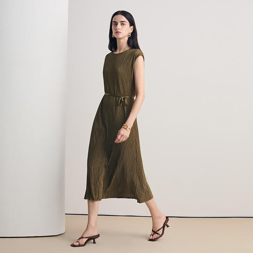EITIE连衣裙8607337 商品图2