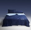 【清凉购特价179】雅鹿深睡控温被150*200cm/200*230cm (深睡蓝) 商品缩略图11