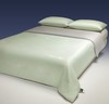 【清凉购特价179】雅鹿深睡控温被150*200cm/200*230cm (深睡蓝) 商品缩略图1