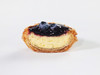 法式蓝莓可颂蛋挞 商品缩略图1