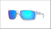 OAKLEY太阳镜GIBSTON944904 商品缩略图0