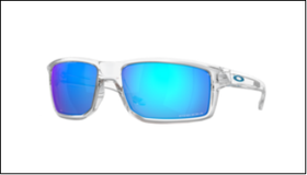 OAKLEY太阳镜GIBSTON944904
