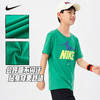 NIKE YA 夏 小童 短袖T恤 NKB-TE-N967 商品缩略图2