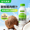 【月月精选】425ml耶气满满鲜椰乳 清甜解腻 真材实料 商品缩略图0
