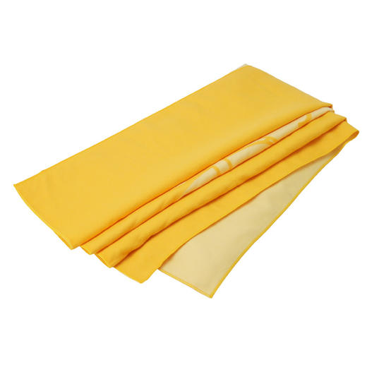 生日团团印花毛毯 商品图5