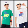 NIKE YA 夏 小童 短袖T恤 NKB-TE-N967 商品缩略图8