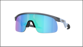 OAKLEY太阳镜RESISTOR901016