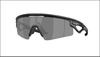 OAKLEY太阳镜SPHAERA STRIKE953101 商品缩略图0