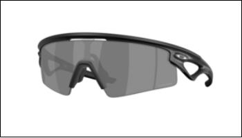 OAKLEY太阳镜SPHAERA STRIKE953101 商品图0