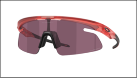 OAKLEY太阳镜RSLV LITE952707