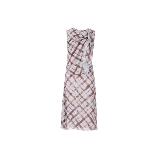 EITIEB2607240连衣裙 商品图5