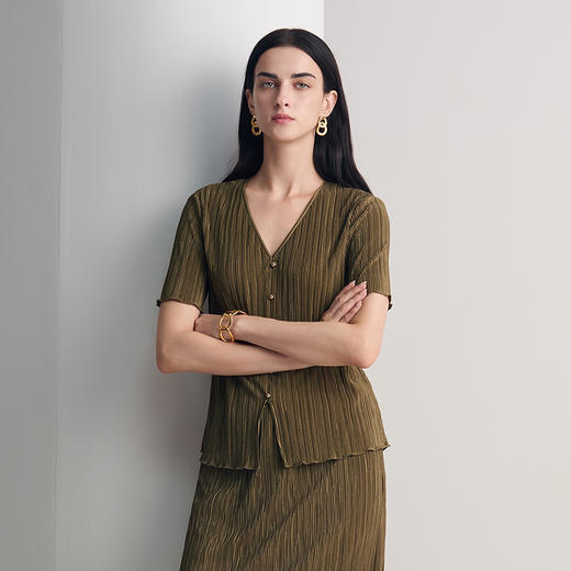 EITIE小上衣8613312 商品图2