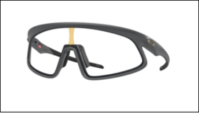 OAKLEY太阳镜RSLV 141952406