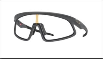 OAKLEY太阳镜RSLV 141952406 商品图0