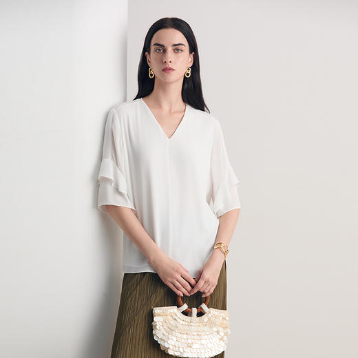 EITIE小上衣8613316 商品图3