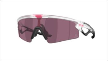 OAKLEY太阳镜SPHAERA STRIKE953110 商品图0