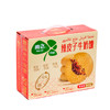 辣皮子牛奶馕  800g 商品缩略图1