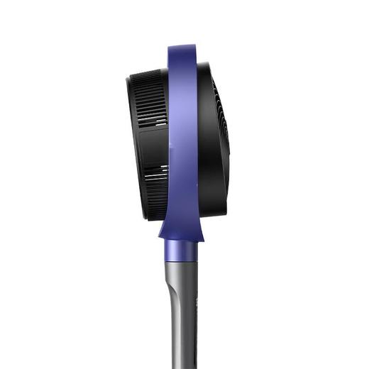 艾美特循环扇FA20-SRDI236 商品图2