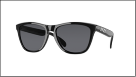 OAKLEY太阳镜FROGSKINS24-306