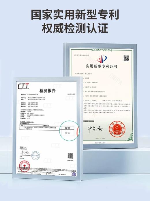 asweets手推式学步车防o型腿婴儿多功能三合一助步车宝宝学走路 商品图1