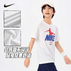 NIKE YA 夏 小童 短袖T恤 NKB-TE-N967 商品缩略图3