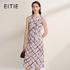 EITIEB2607240连衣裙 商品缩略图0