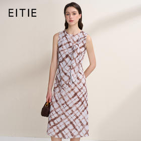 EITIEB2607240连衣裙