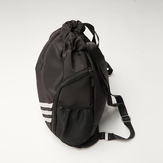 【名盾】便携双肩包M26B00001 商品图2