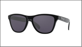 OAKLEY太阳镜Frogskins XS900622