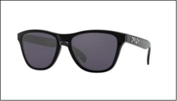OAKLEY太阳镜Frogskins XS900622 商品图0