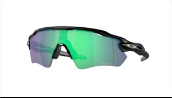 OAKLEY太阳镜RADAR EV PATH9208F0 商品图0