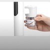 艾美特落地扇FS30-RD122 商品缩略图0