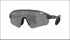 OAKLEY太阳镜STUNT DEVIL A952501 商品缩略图0