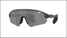 OAKLEY太阳镜STUNT DEVIL A952501
