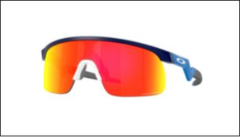 OAKLEY太阳镜RESISTOR901034 商品图0