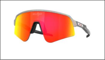 OAKLEY太阳镜SUTRO LITE SWEEP946540 商品图0