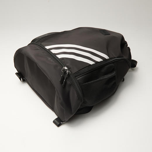 【名盾】便携双肩包M26B00001 商品图3