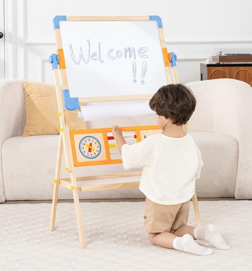 多功能益智画板 商品图1