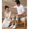 和正腿部按摩器 商品缩略图0
