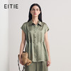 EITIE衬衣8609304 商品缩略图0