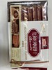 【自提】比利时饼干黑糖味400g 商品缩略图0