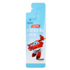 KJ 汤臣倍健钙锌维生素K口服液180ml(15ml*12) 商品缩略图5