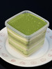抹茶香草米布丁罐子蛋糕（下单后现做） 商品缩略图5