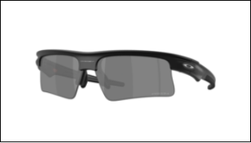 OAKLEY太阳镜BiSphaera Speed953401