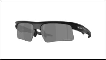 OAKLEY太阳镜BiSphaera Speed953401 商品图0