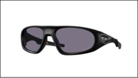 OAKLEY太阳镜NEOFORMA952801