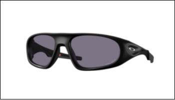 OAKLEY太阳镜NEOFORMA952801 商品图0