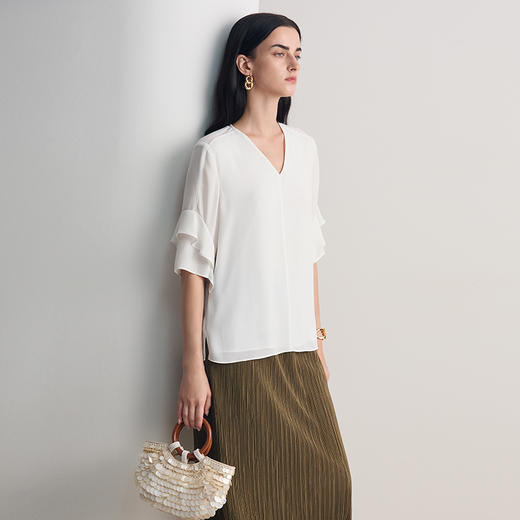 EITIE小上衣8613316 商品图2