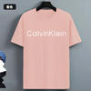 Calvin Klein T恤字母渐变款 40MC800（多色可选） 商品缩略图3